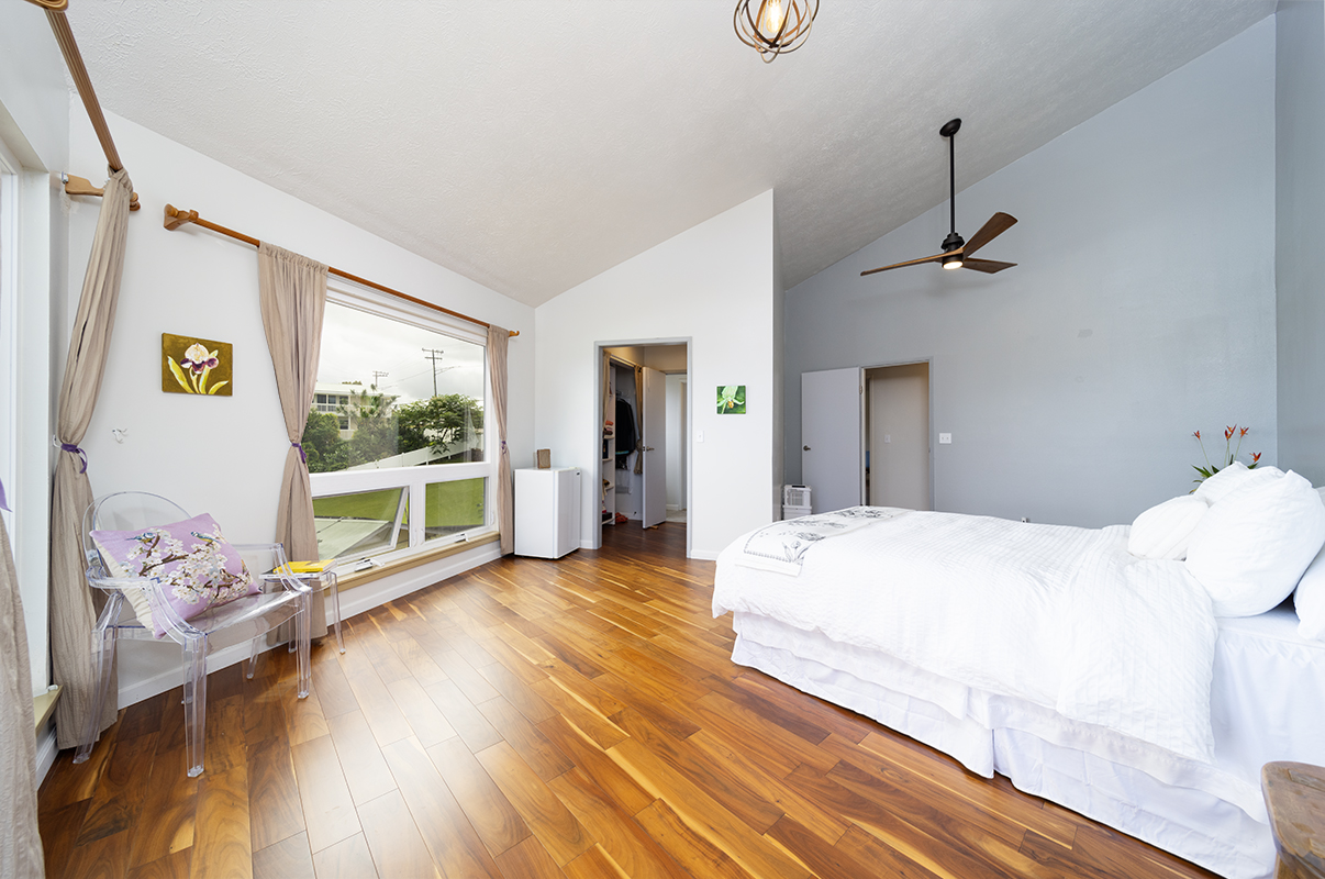 420 Huali Pl Property Photo 13
