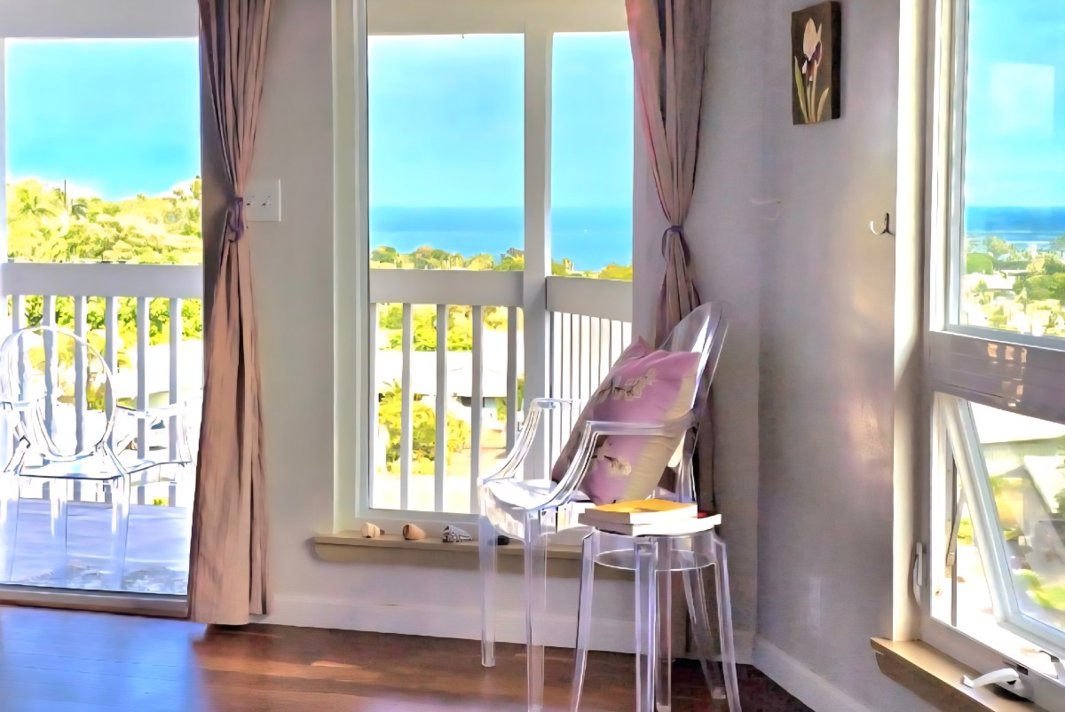 420 Huali Pl Property Photo 14