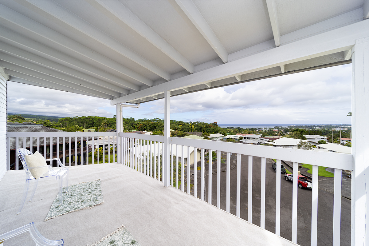 420 Huali Pl Property Photo 15