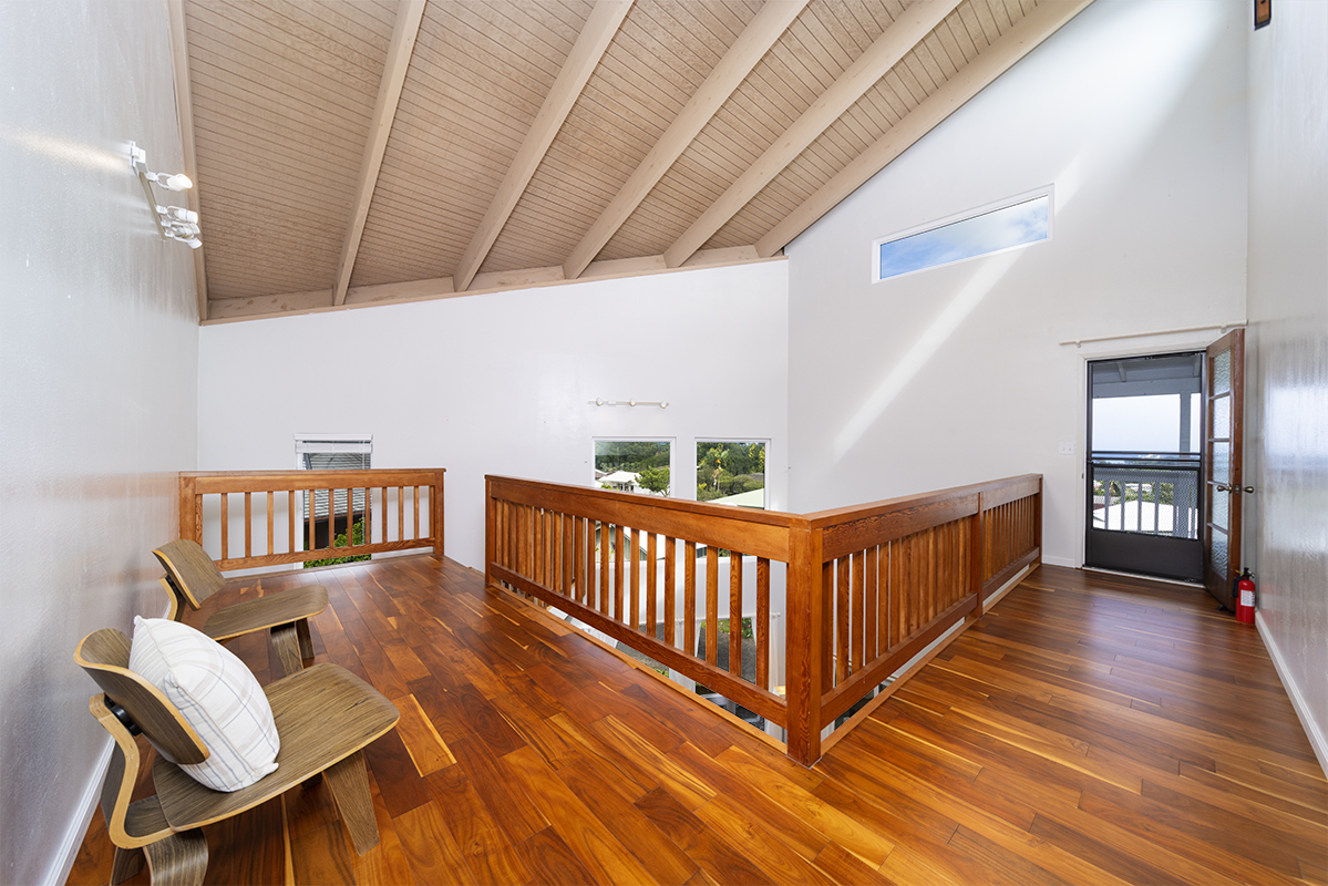 420 Huali Pl Property Photo 16
