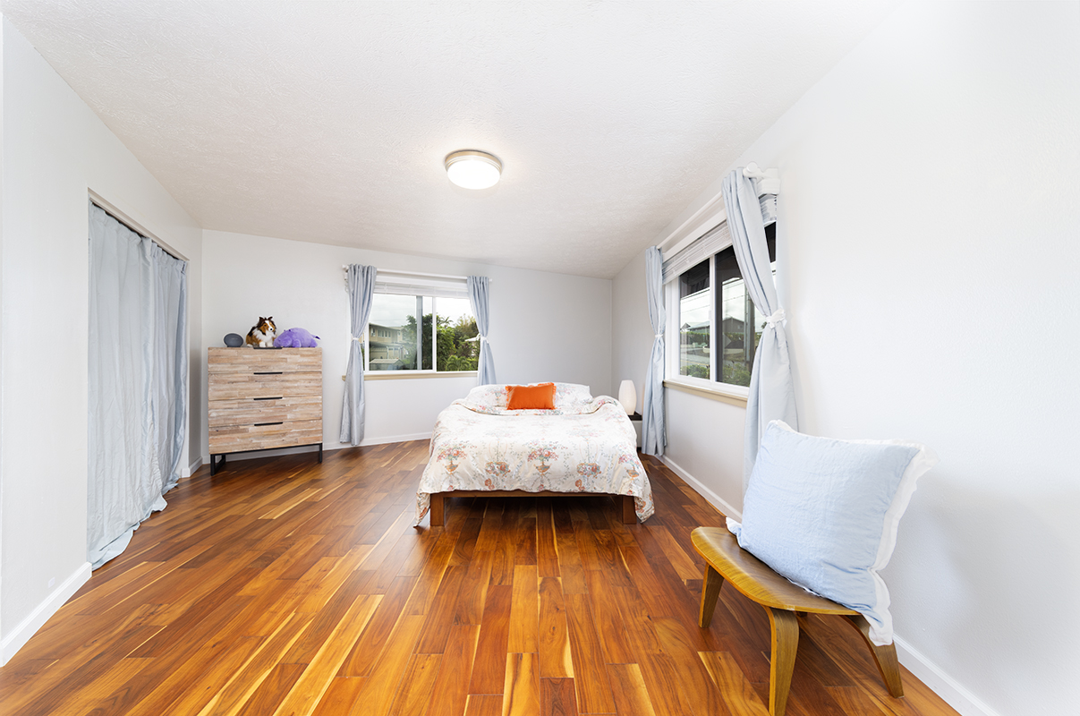 420 Huali Pl Property Photo 17