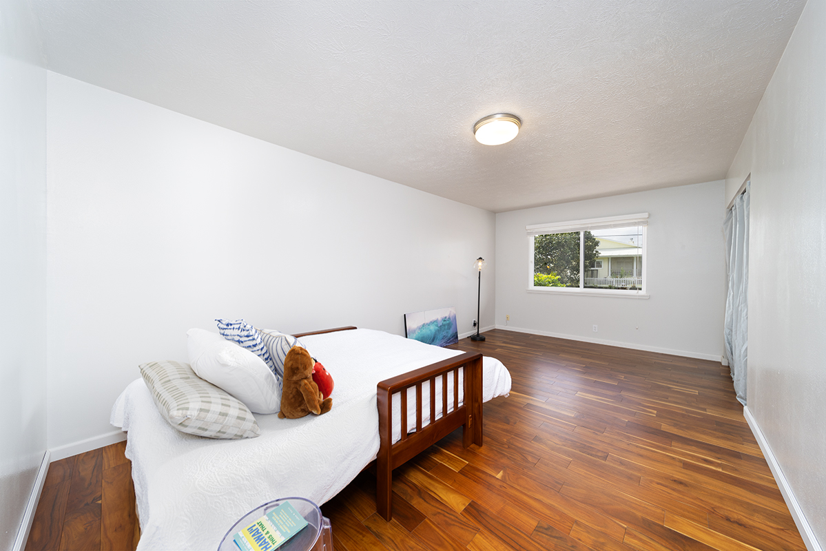 420 Huali Pl Property Photo 18