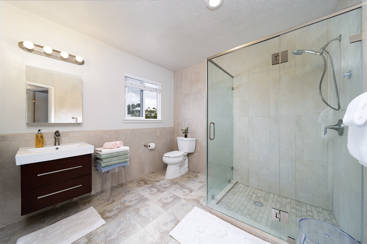 420 Huali Pl Property Photo 19