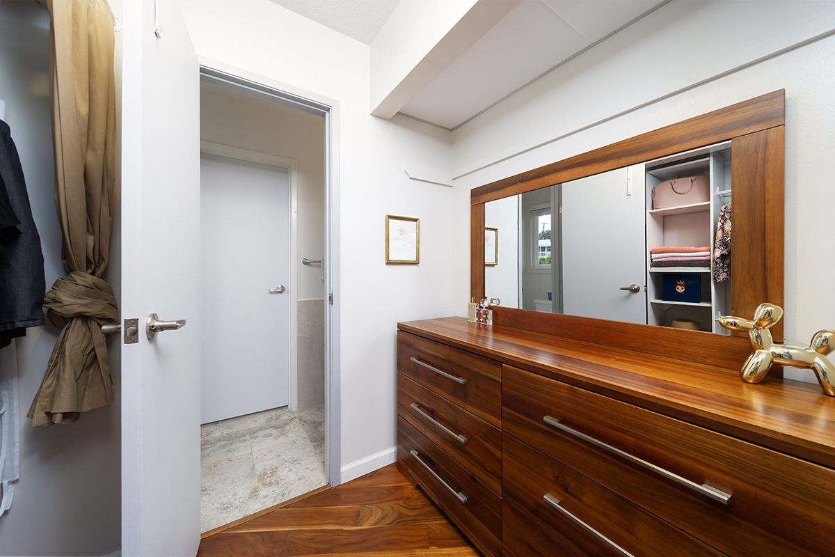 420 Huali Pl Property Photo 20