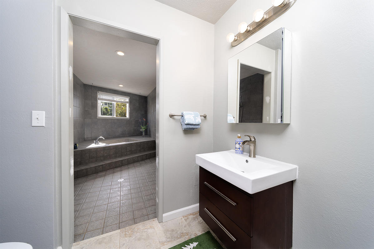 420 Huali Pl Property Photo 21