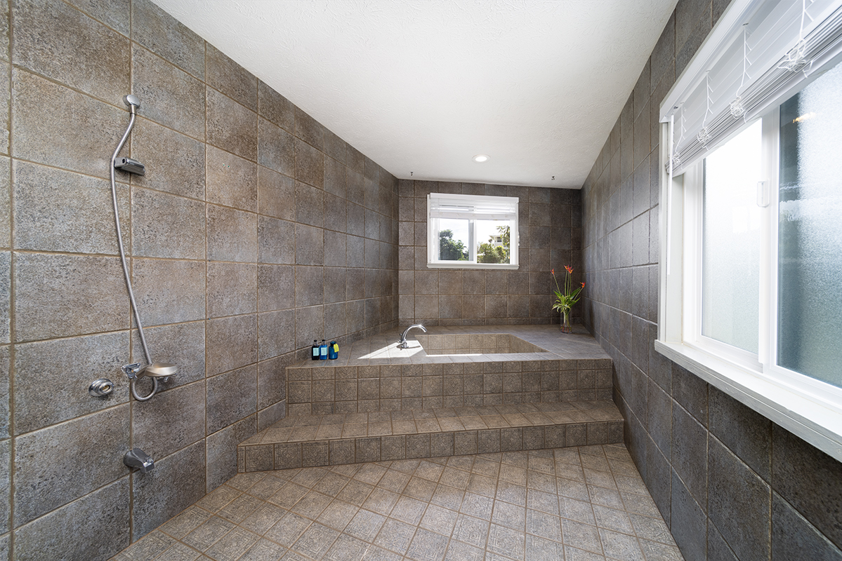 420 Huali Pl Property Photo 22