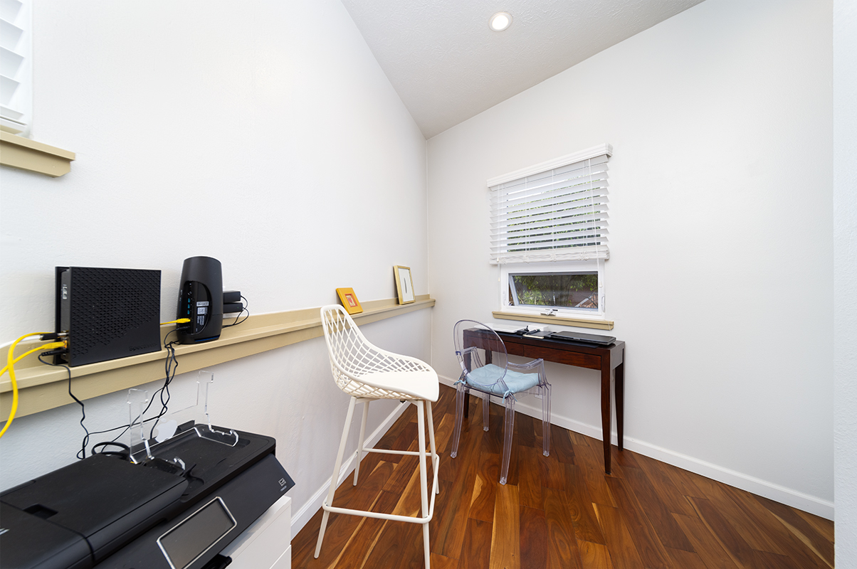 420 Huali Pl Property Photo 23