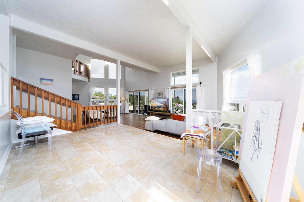 420 Huali Pl Property Photo 24