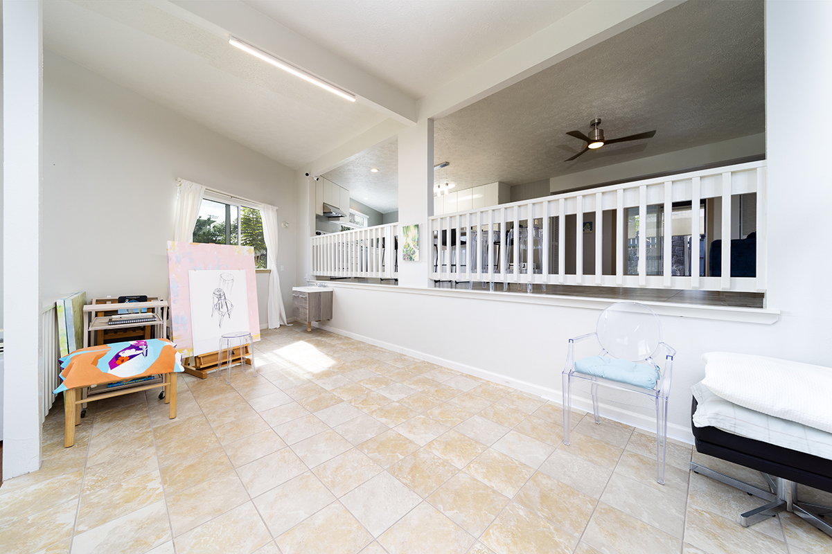 420 Huali Pl Property Photo 25