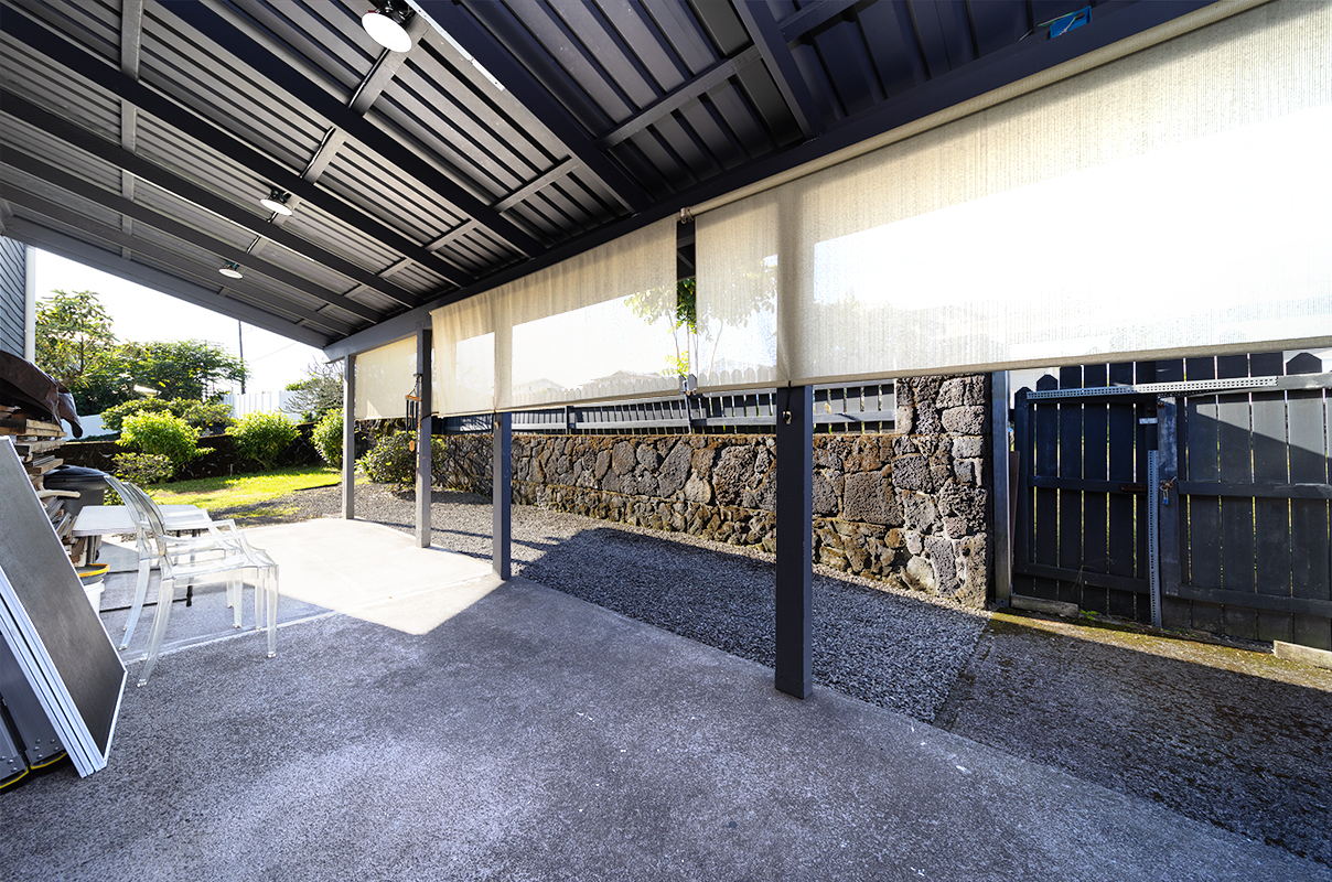 420 Huali Pl Property Photo 26