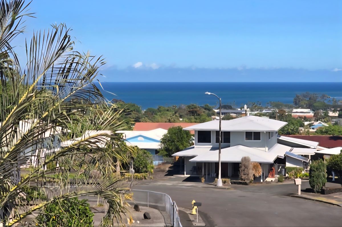 420 Huali Pl Property Photo 29