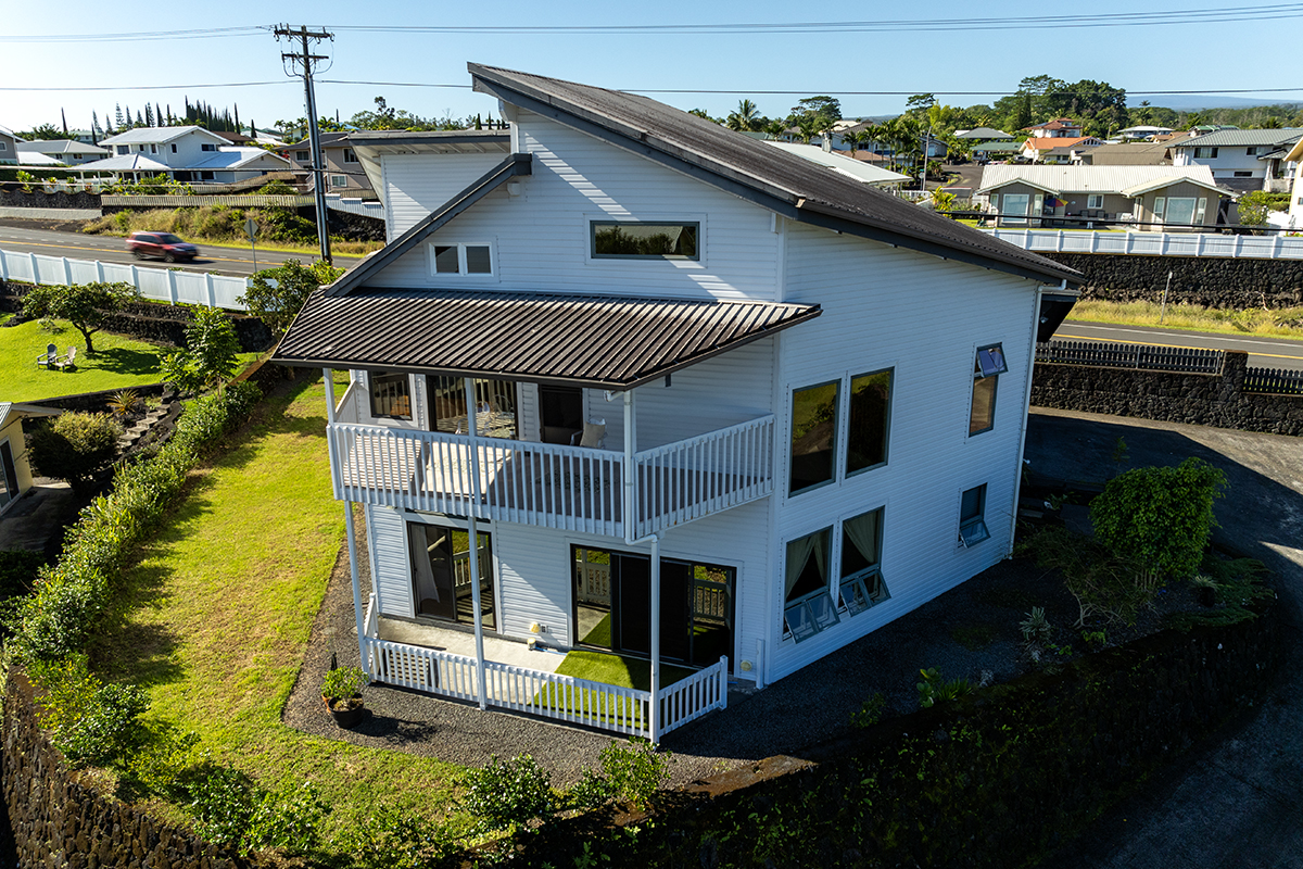 420 Huali Pl Property Photo 30