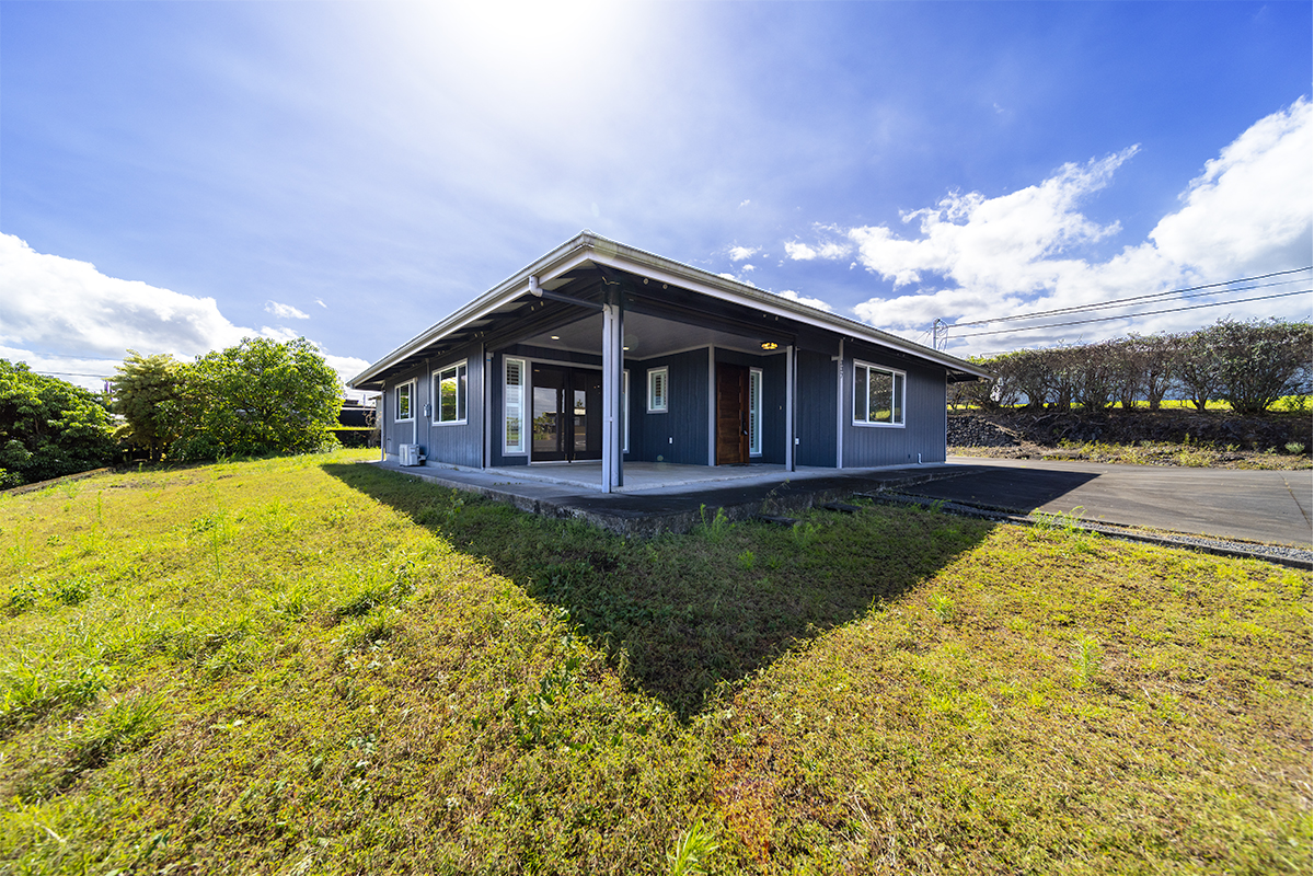 337 Kapii Pl Property Photo 1