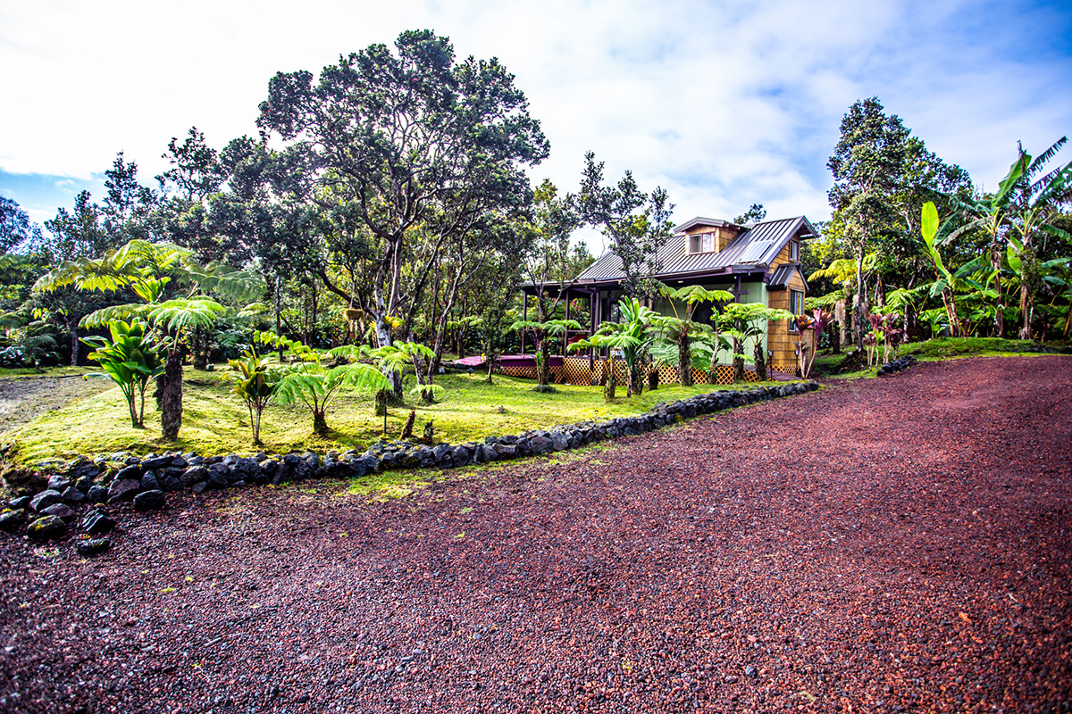 11-3884 Nahelenani St Property Photo 2