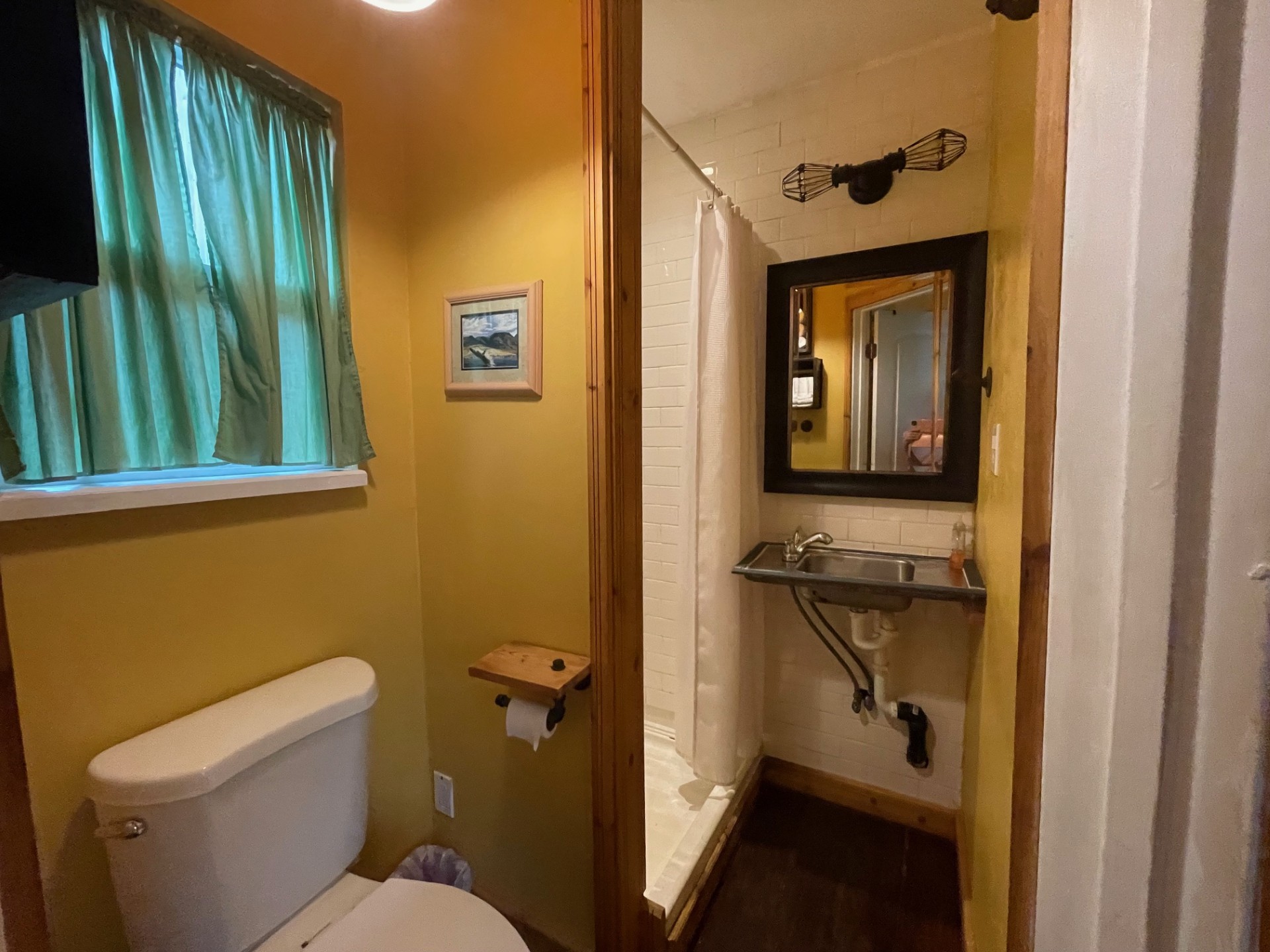 11-3884 Nahelenani St Property Photo 26