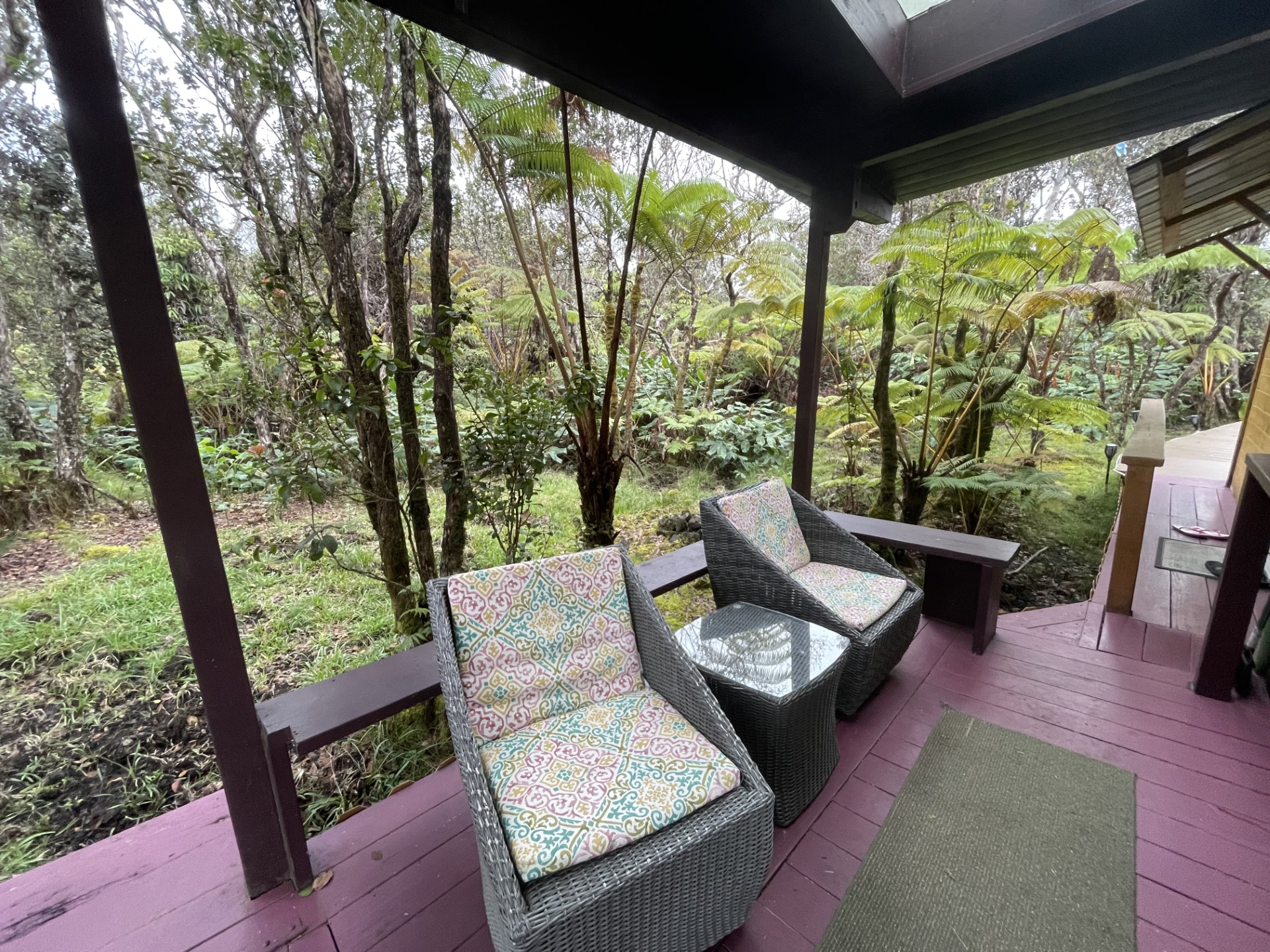 11-3884 Nahelenani St Property Photo 27