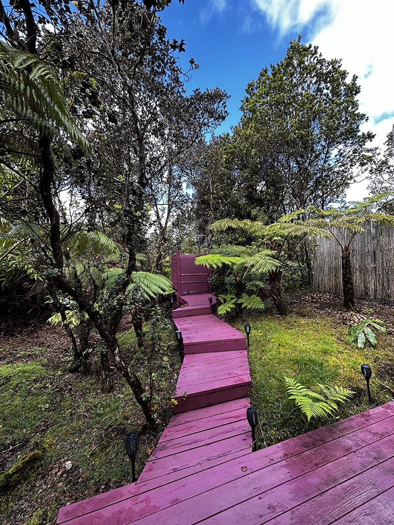 11-3884 Nahelenani St Property Photo 29