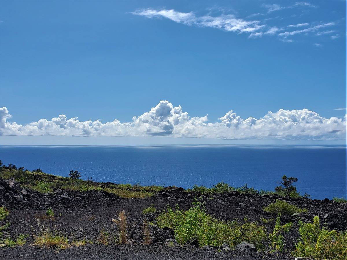 Kukui O Pae Place Property Photo 1