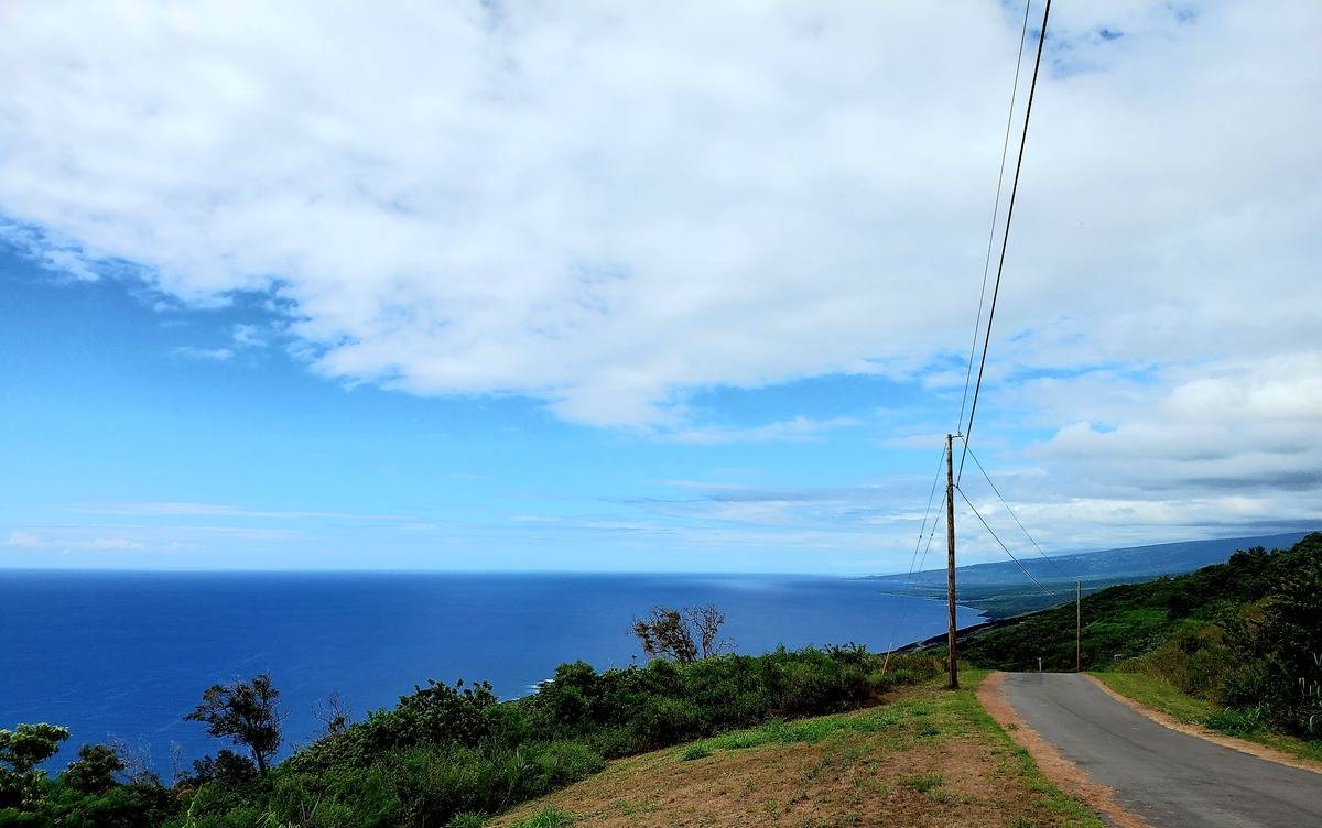 Kukui O Pae Place Property Photo 2