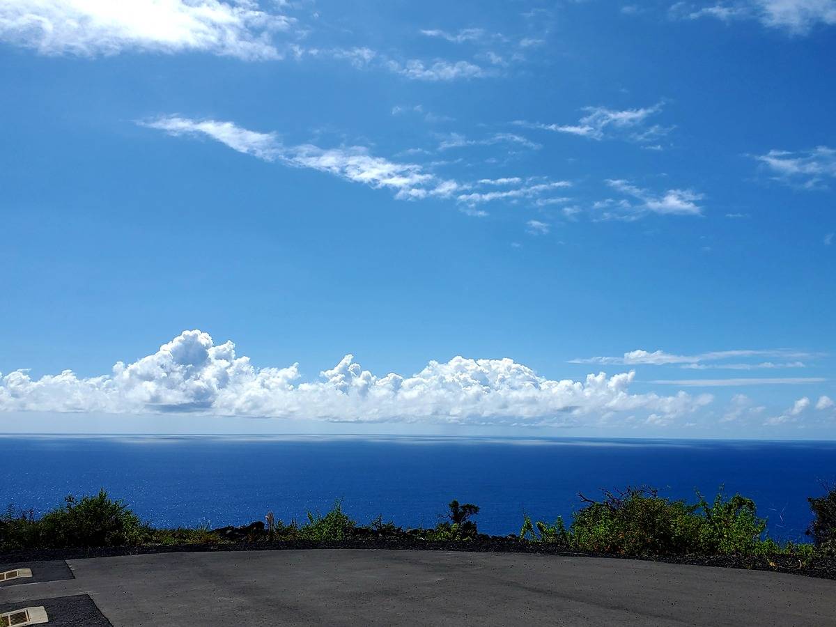 Kukui O Pae Place Property Photo 3