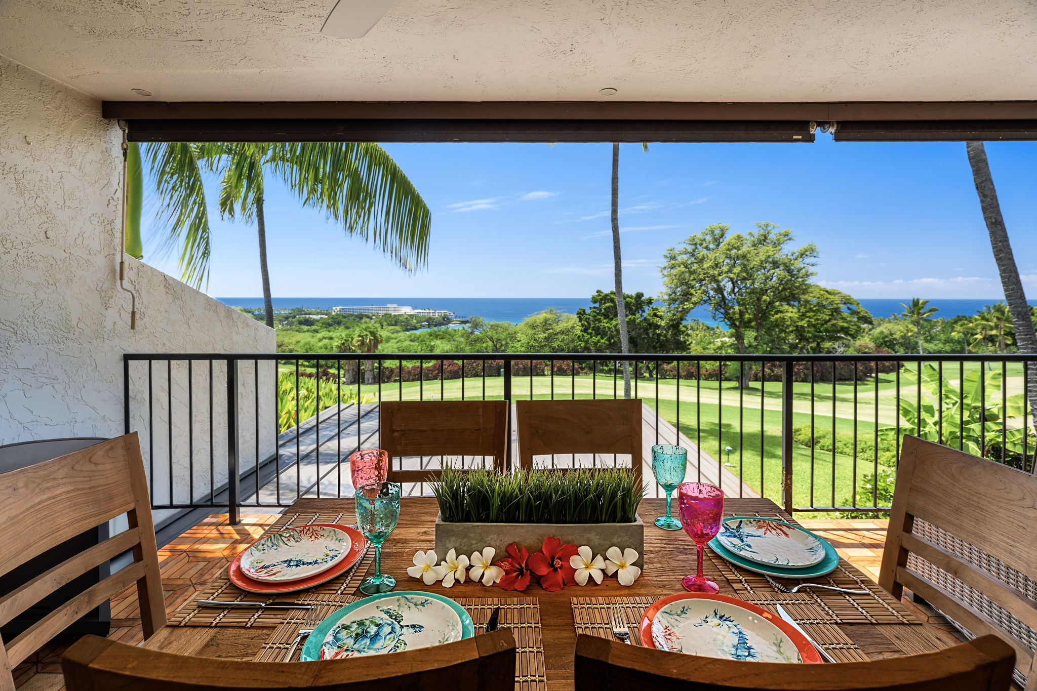78-6920 Alii Dr 301 Property Photo 3