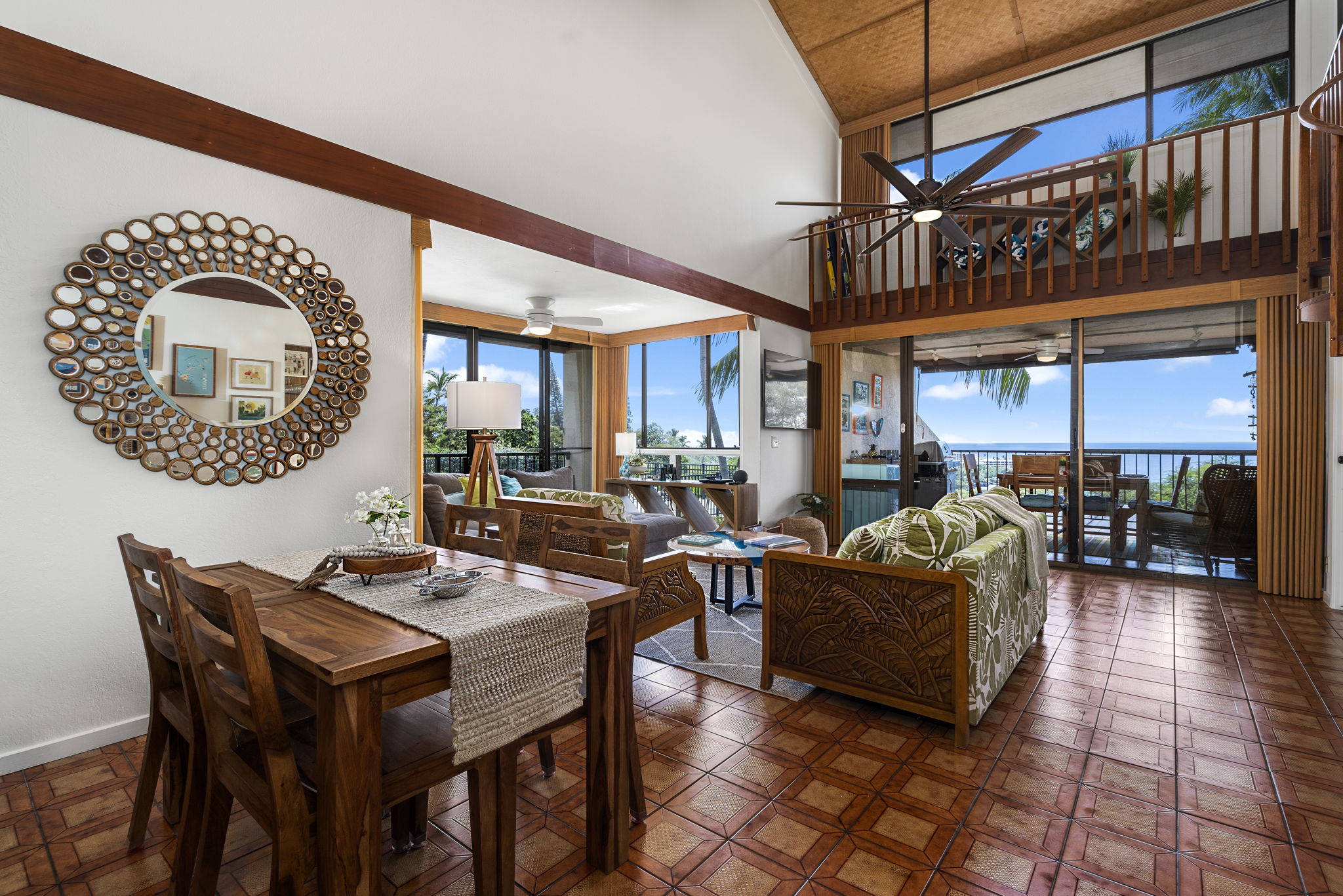 78-6920 Alii Dr 301 Property Photo 4