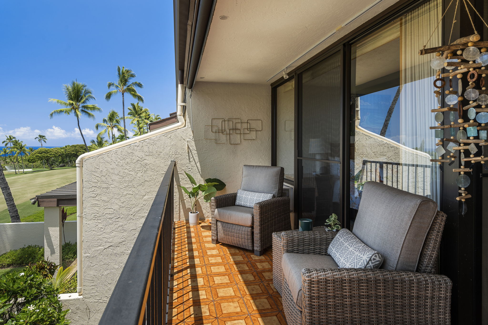 78-6920 Alii Dr 301 Property Photo 13