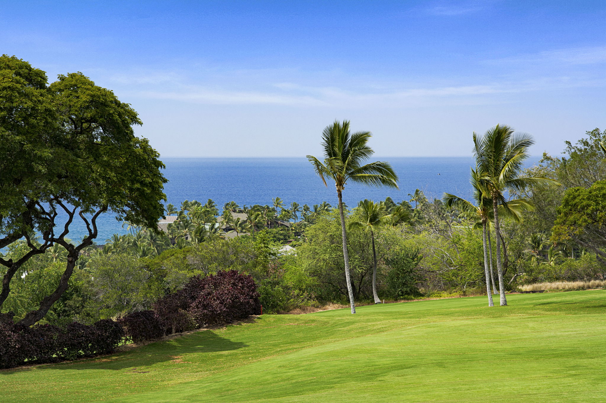 78-6920 Alii Dr 301 Property Photo 14