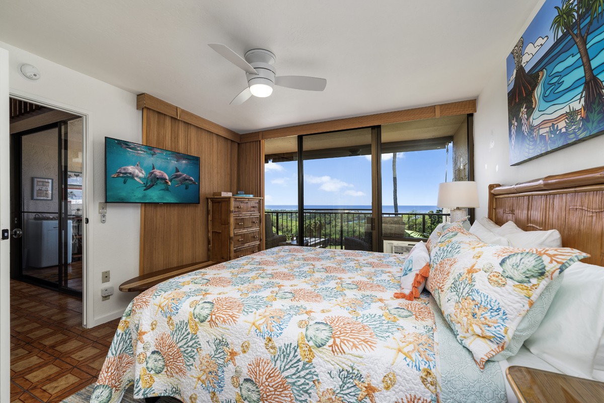 78-6920 Alii Dr 301 Property Photo 15