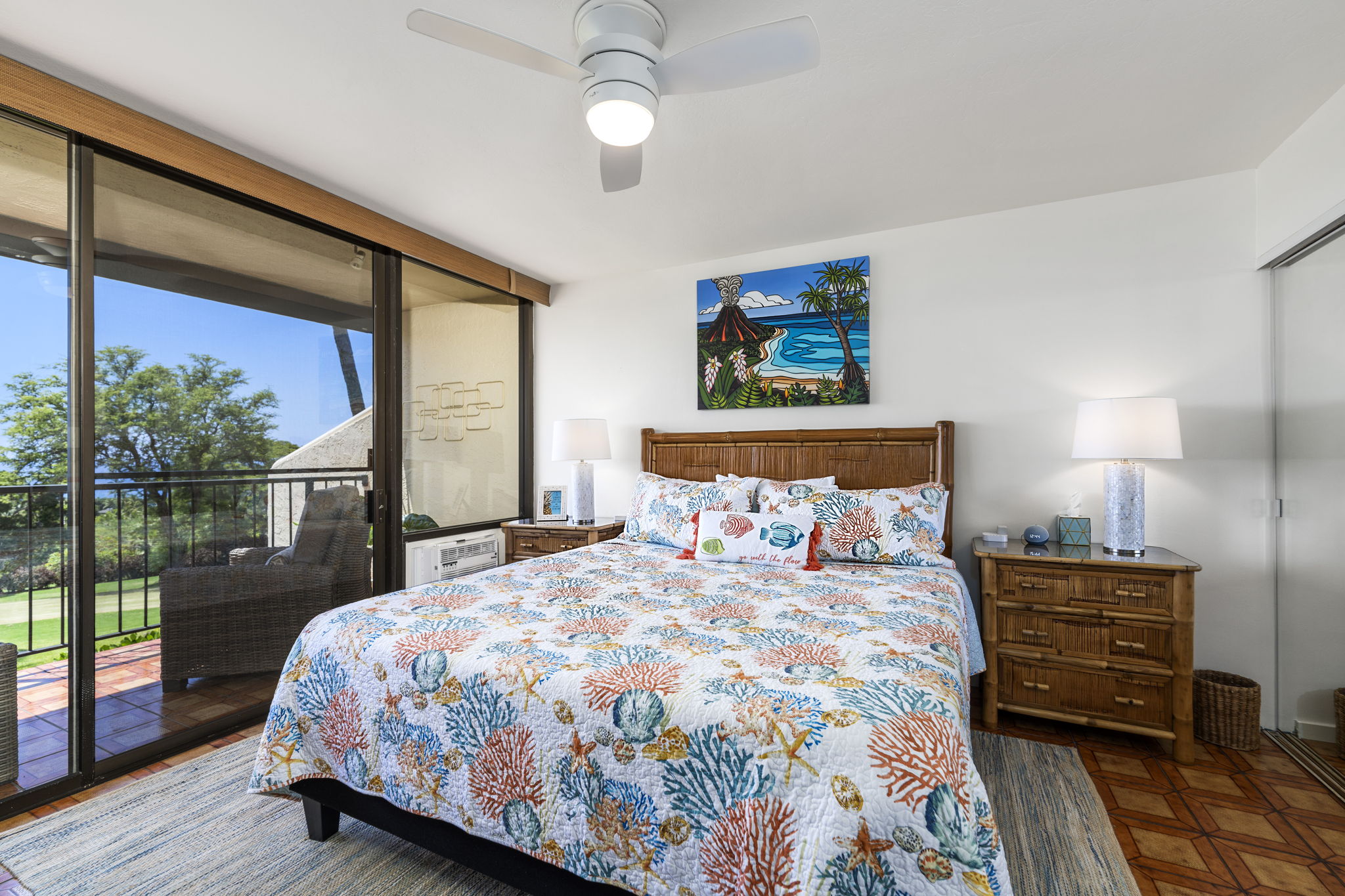 78-6920 Alii Dr 301 Property Photo 16