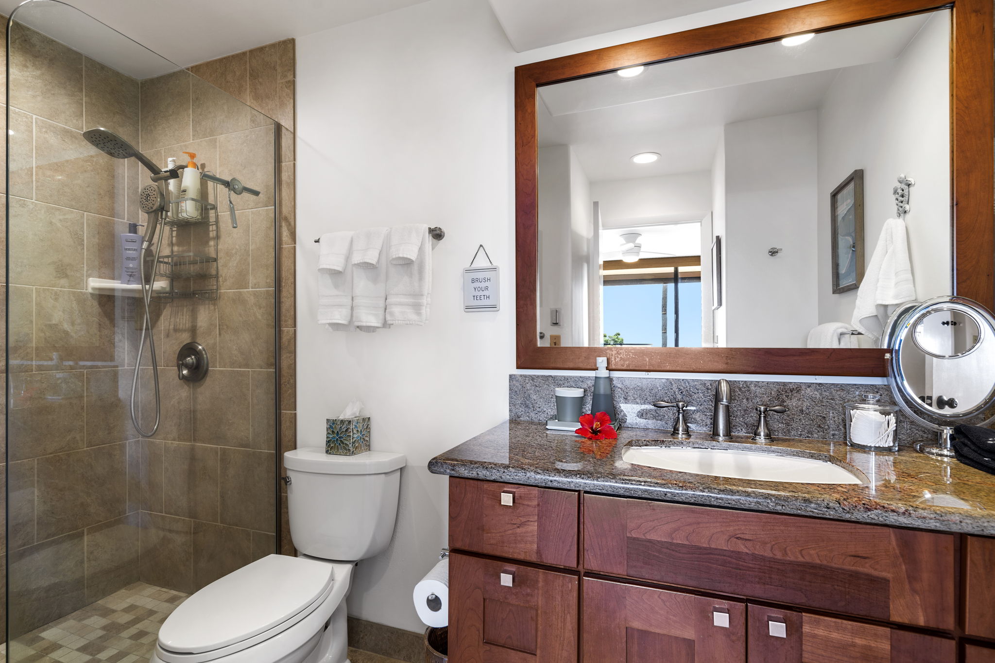 78-6920 Alii Dr 301 Property Photo 17
