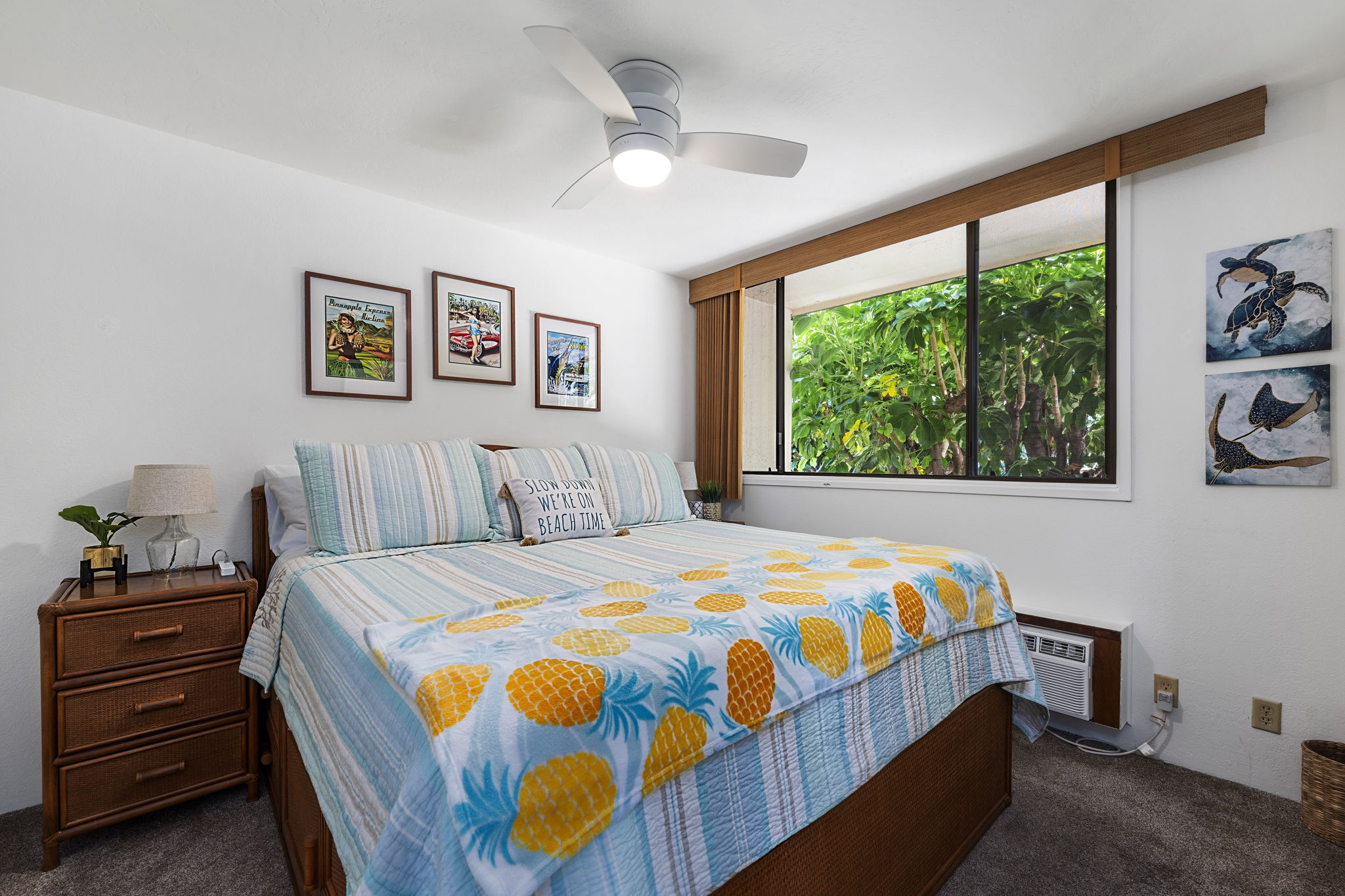 78-6920 Alii Dr 301 Property Photo 19