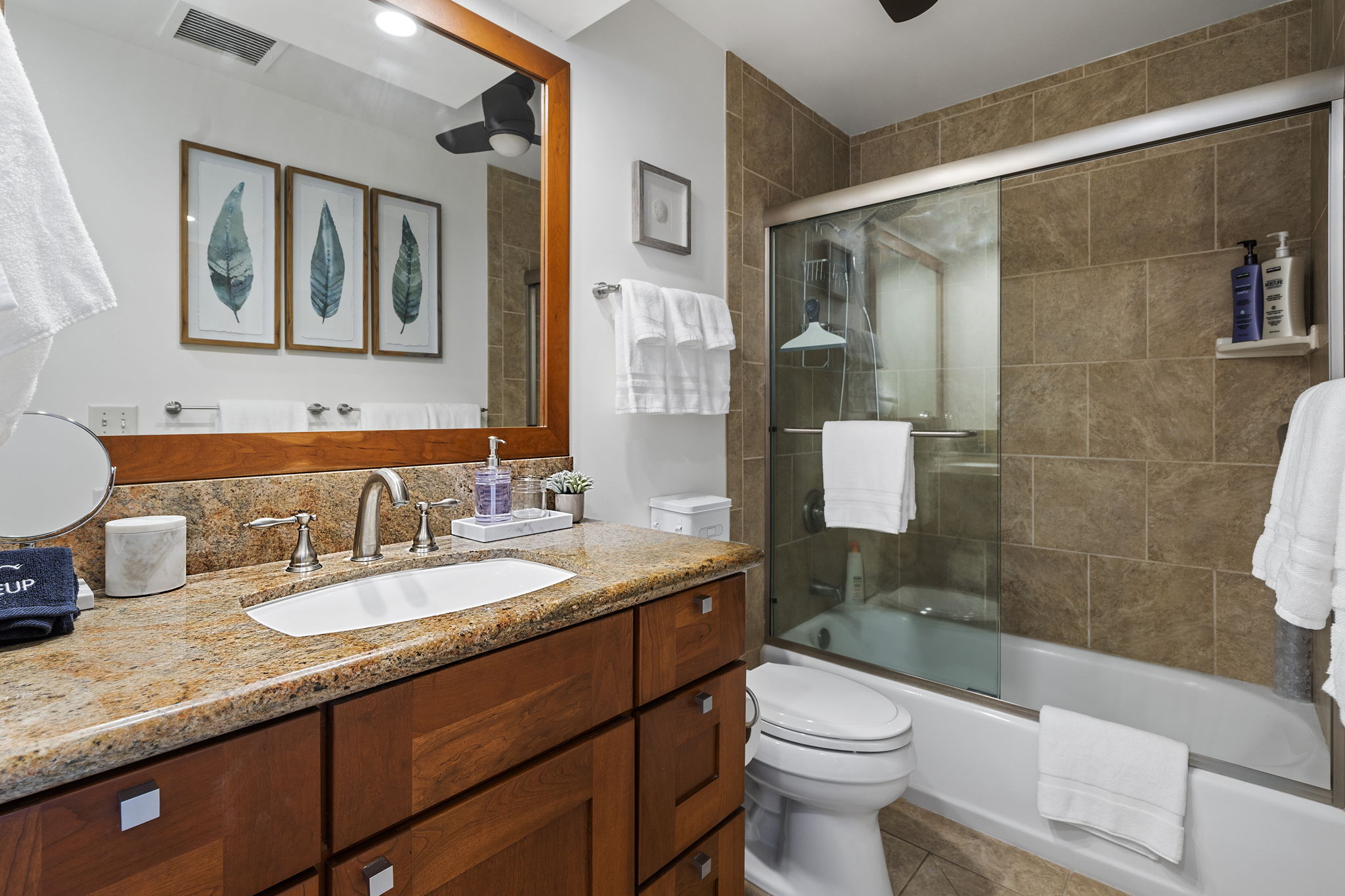 78-6920 Alii Dr 301 Property Photo 20