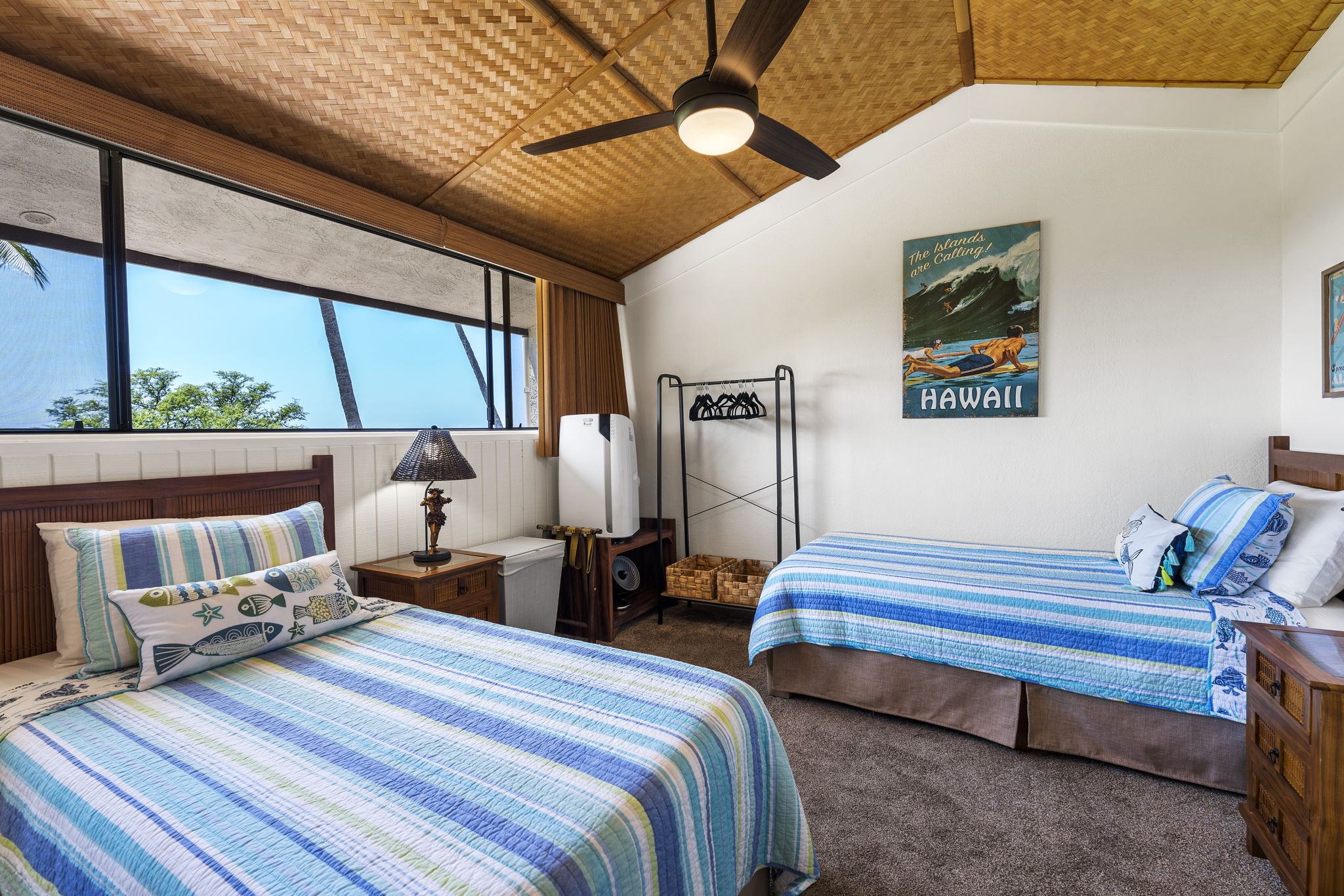 78-6920 Alii Dr 301 Property Photo 22