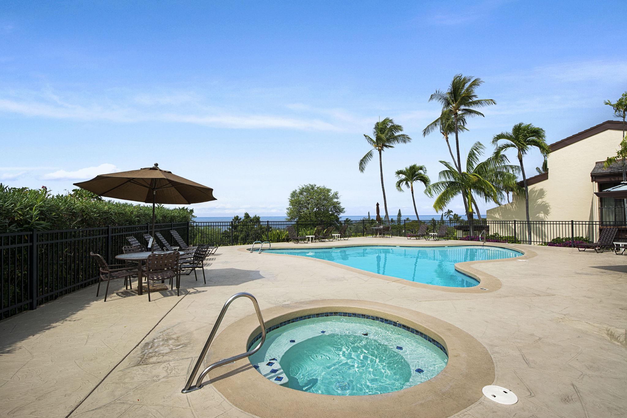 78-6920 Alii Dr 301 Property Photo 26