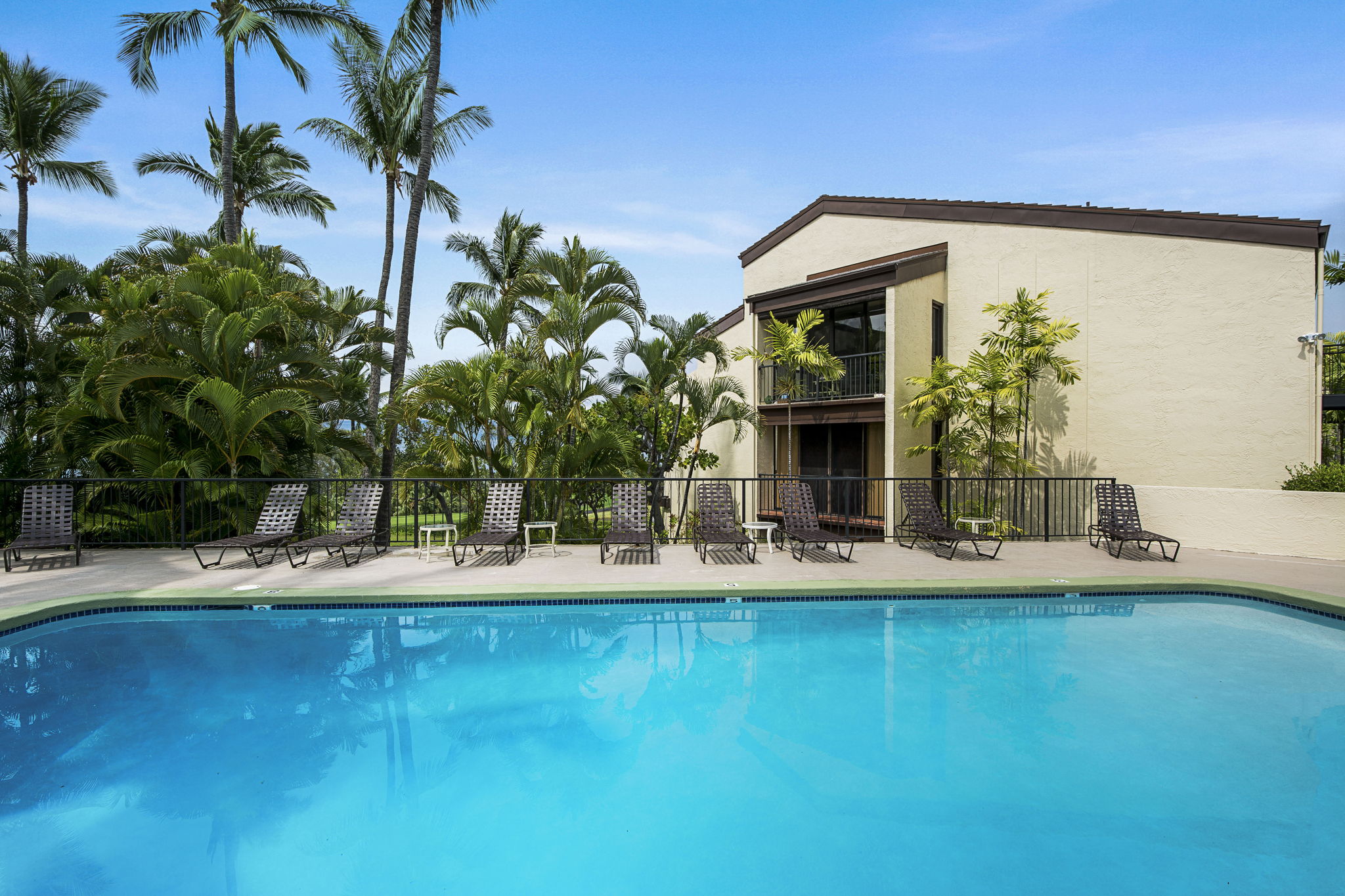 78-6920 Alii Dr 301 Property Photo 27