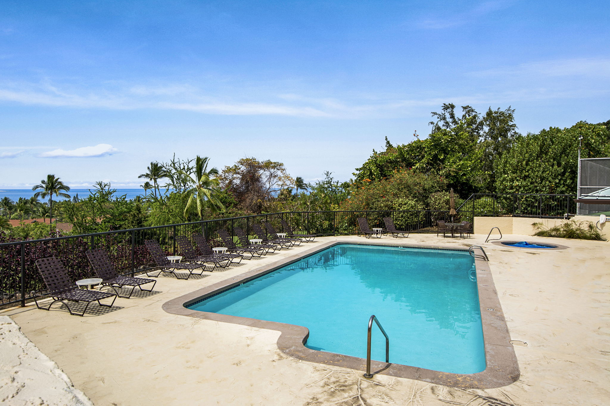 78-6920 Alii Dr 301 Property Photo 28