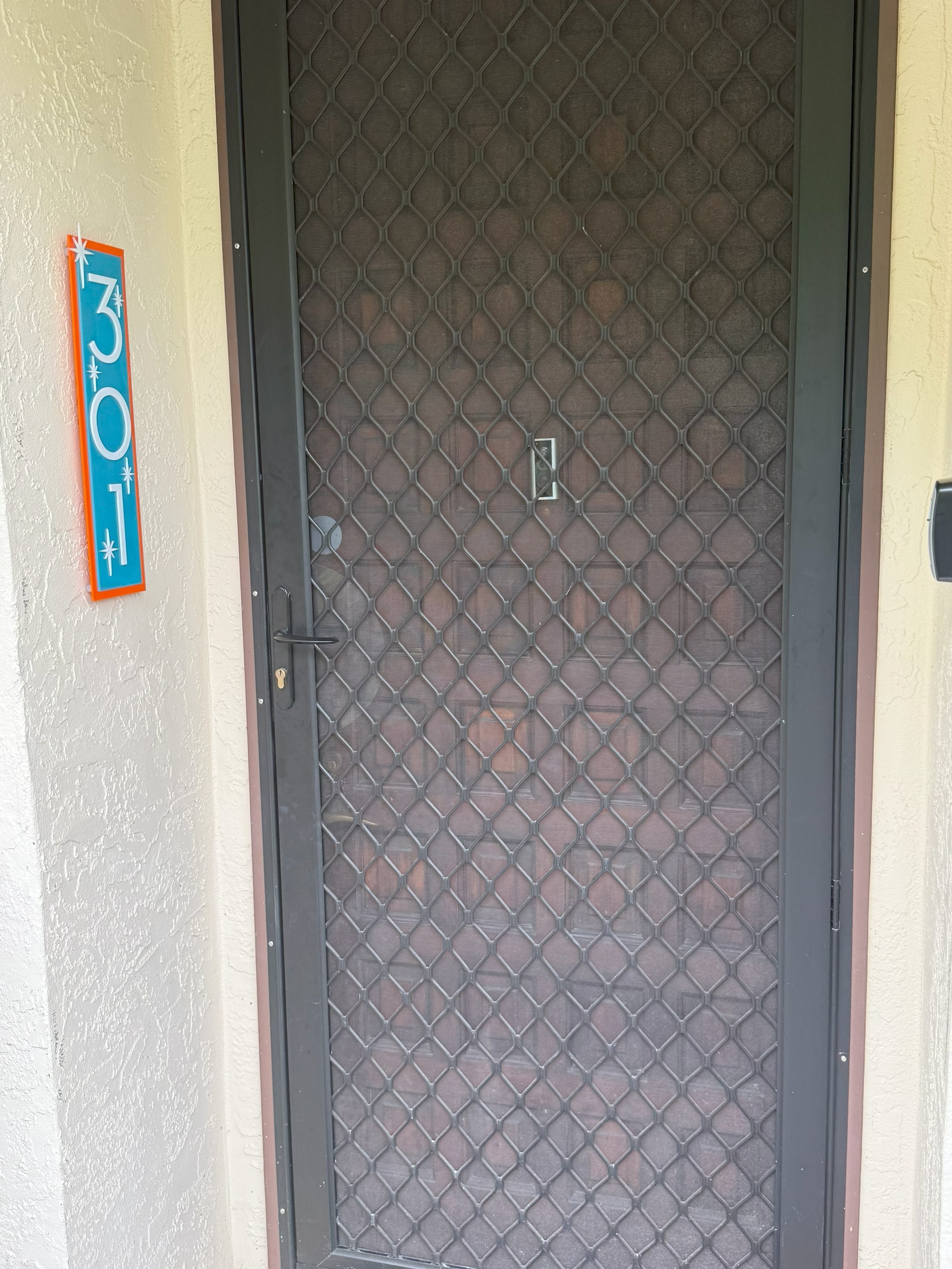 78-6920 Alii Dr 301 Property Photo 29