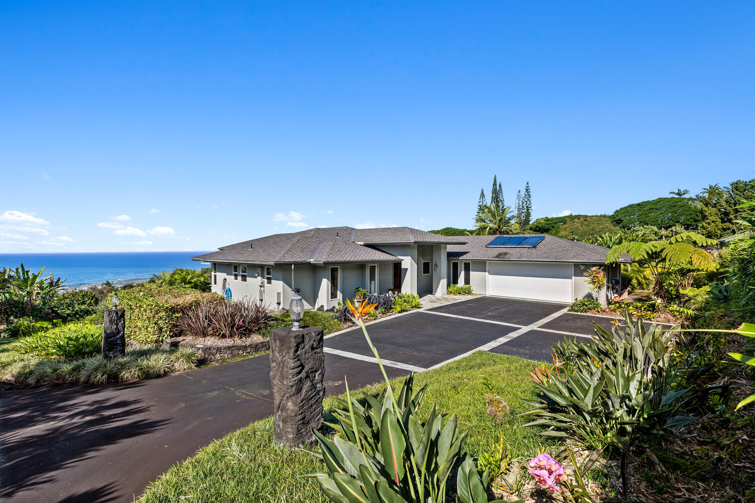 75-2632 Keopu Lani Rd Property Photo 2