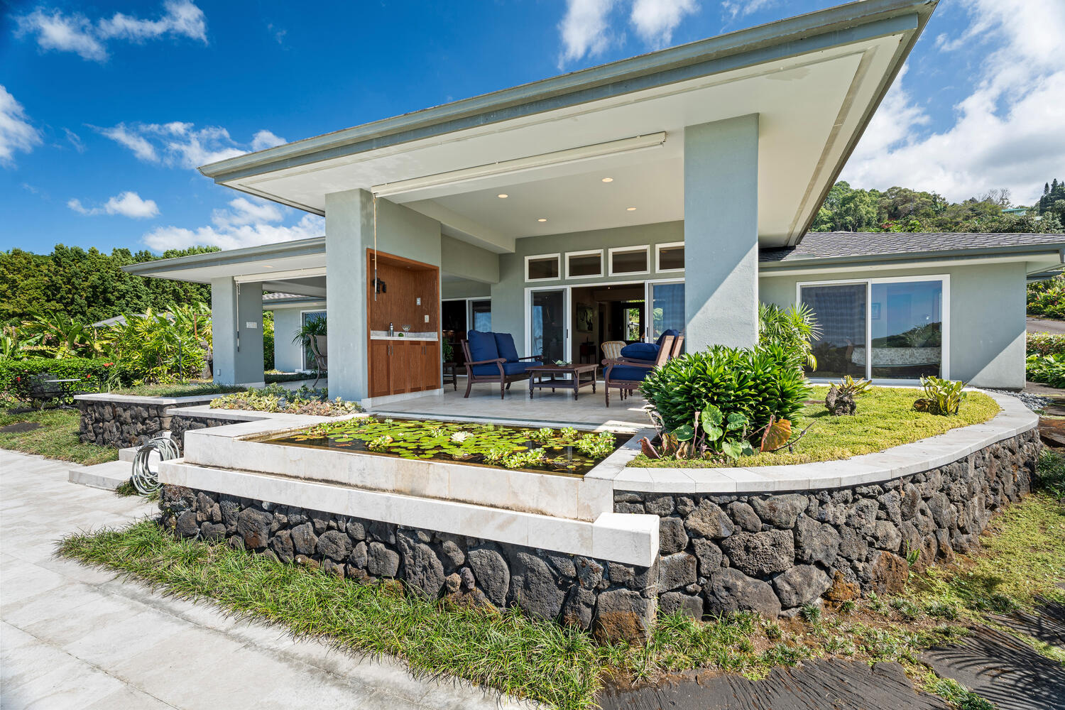 75-2632 Keopu Lani Rd Property Photo 4