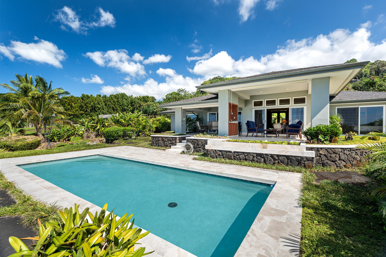 75-2632 Keopu Lani Rd Property Photo 5