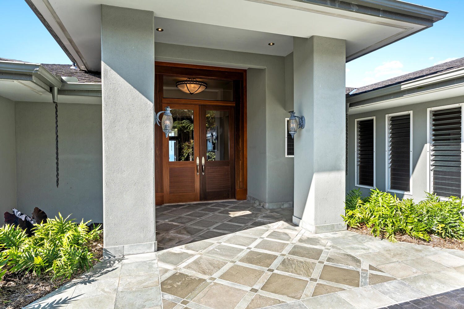 75-2632 Keopu Lani Rd Property Photo 6