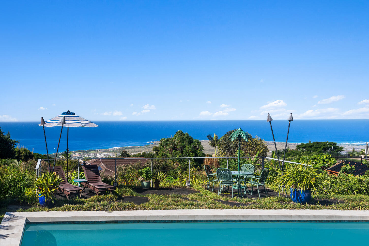 75-2632 Keopu Lani Rd Property Photo 26