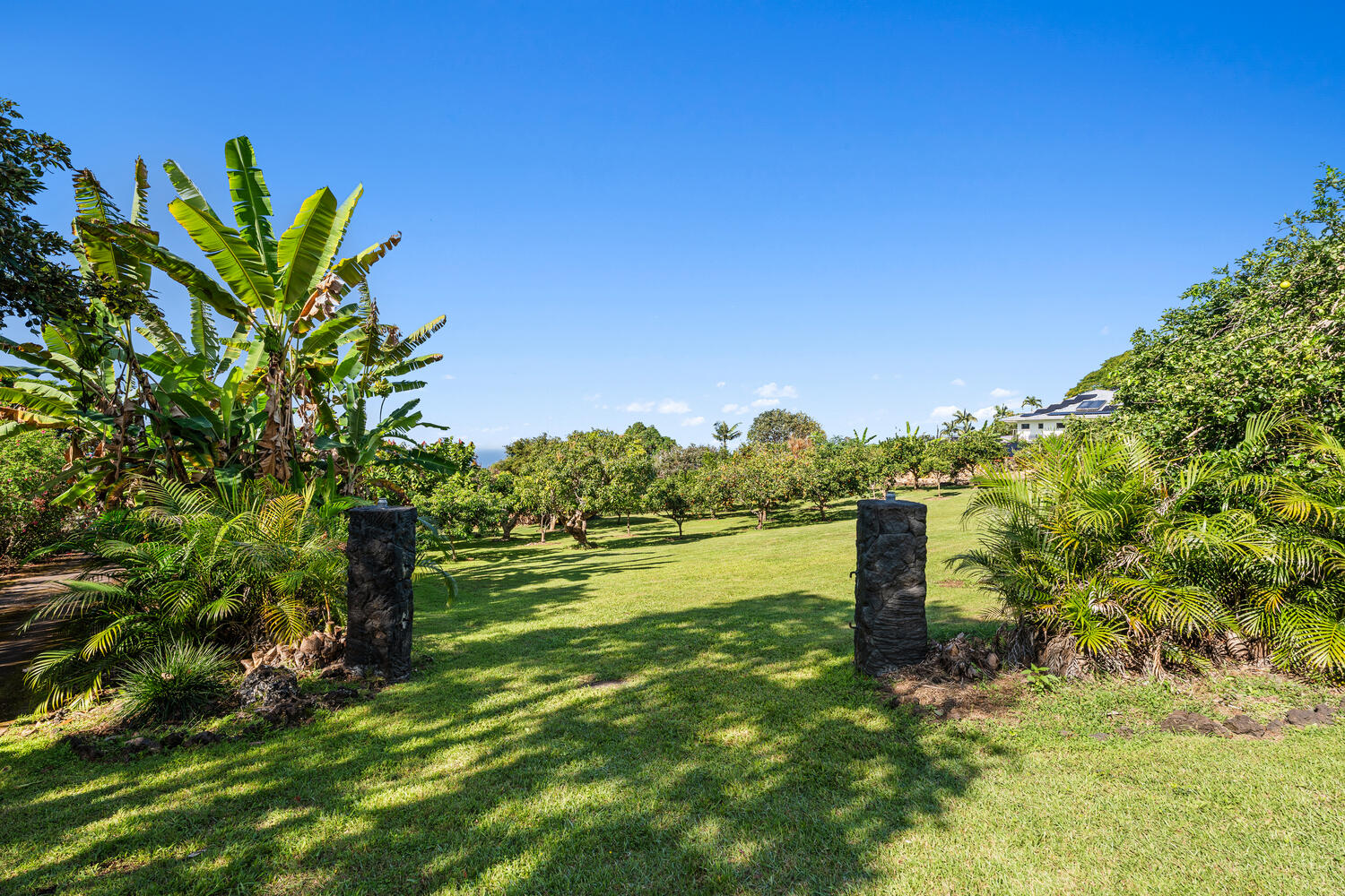 75-2632 Keopu Lani Rd Property Photo 28