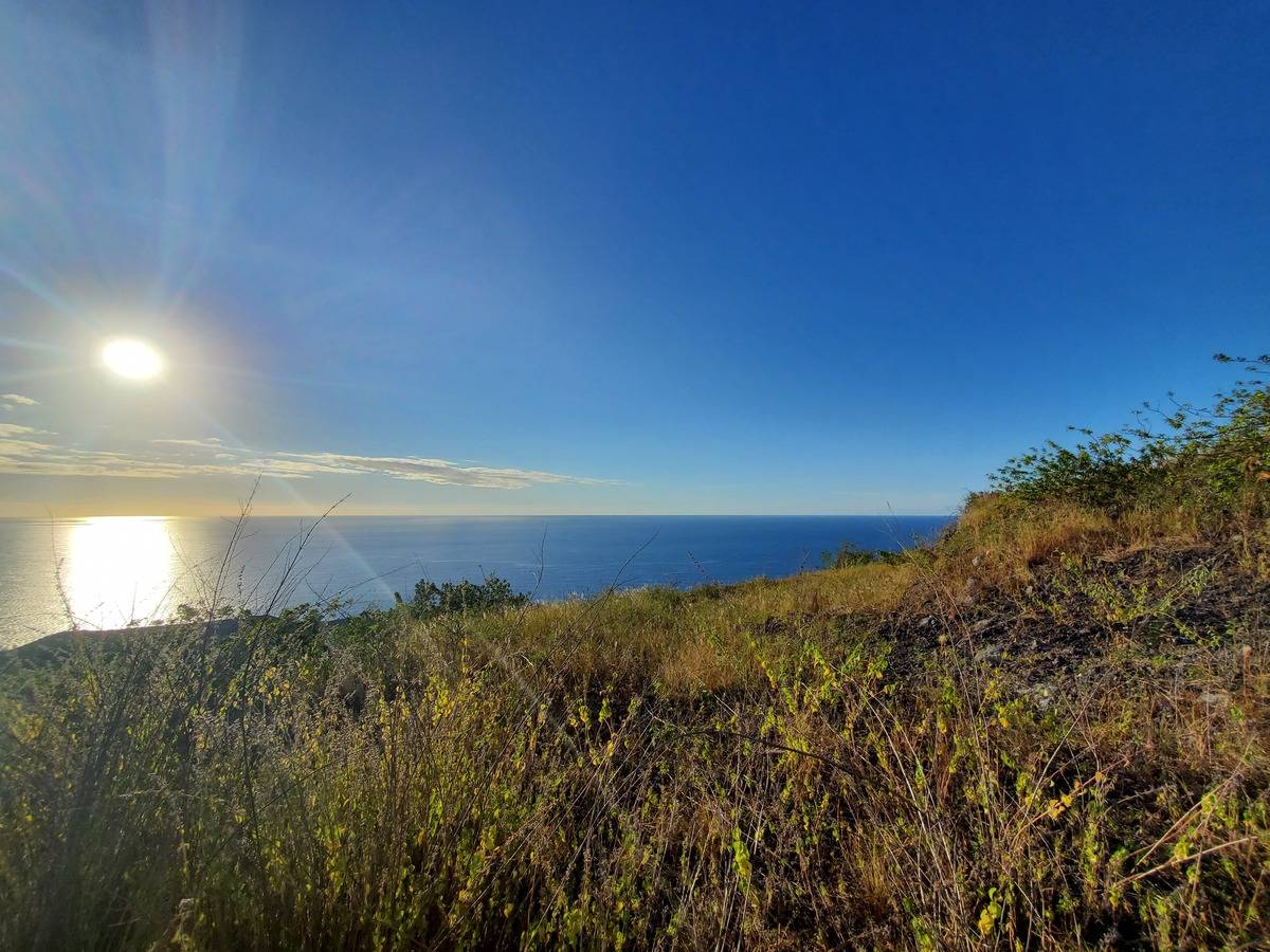 Kukui O Pae Pl Property Photo 2