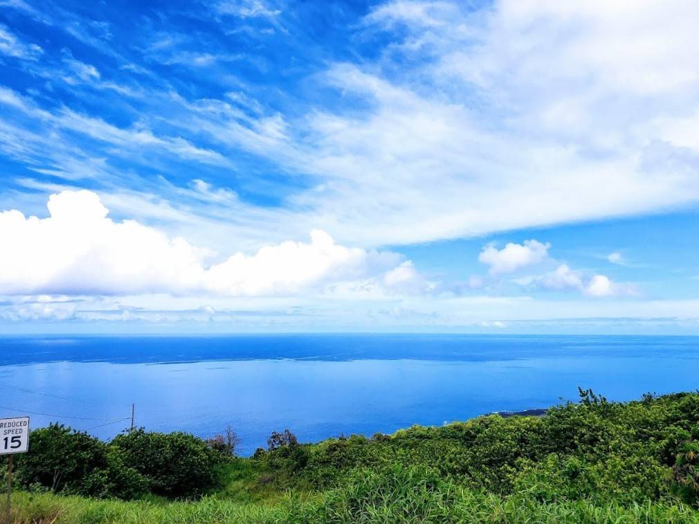 Kukui O Pae Pl Property Photo 4