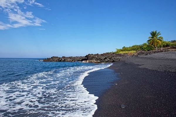 Kukui O Pae Pl Property Photo 5