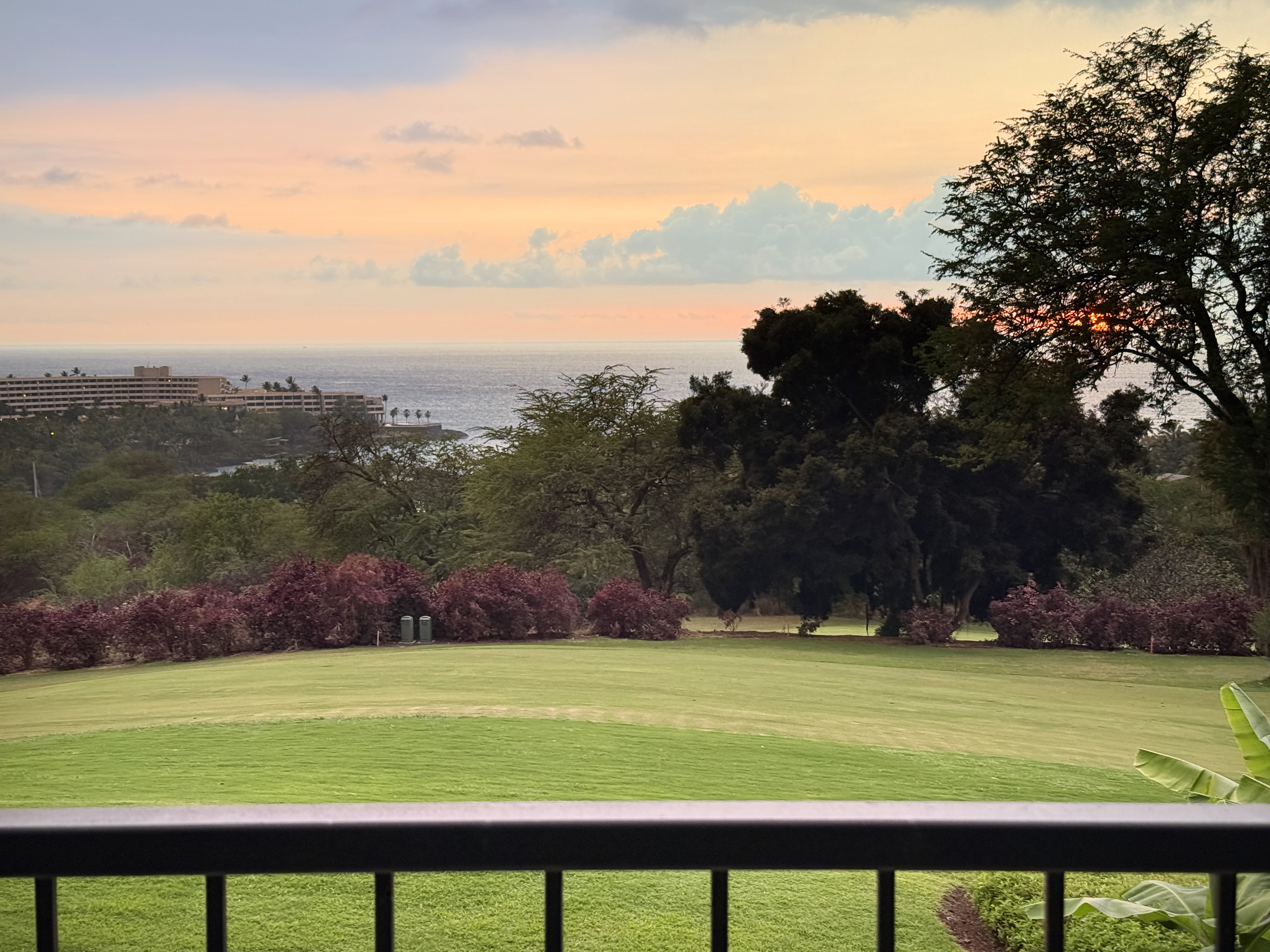 78-6920 Alii Dr 302 Property Photo 6