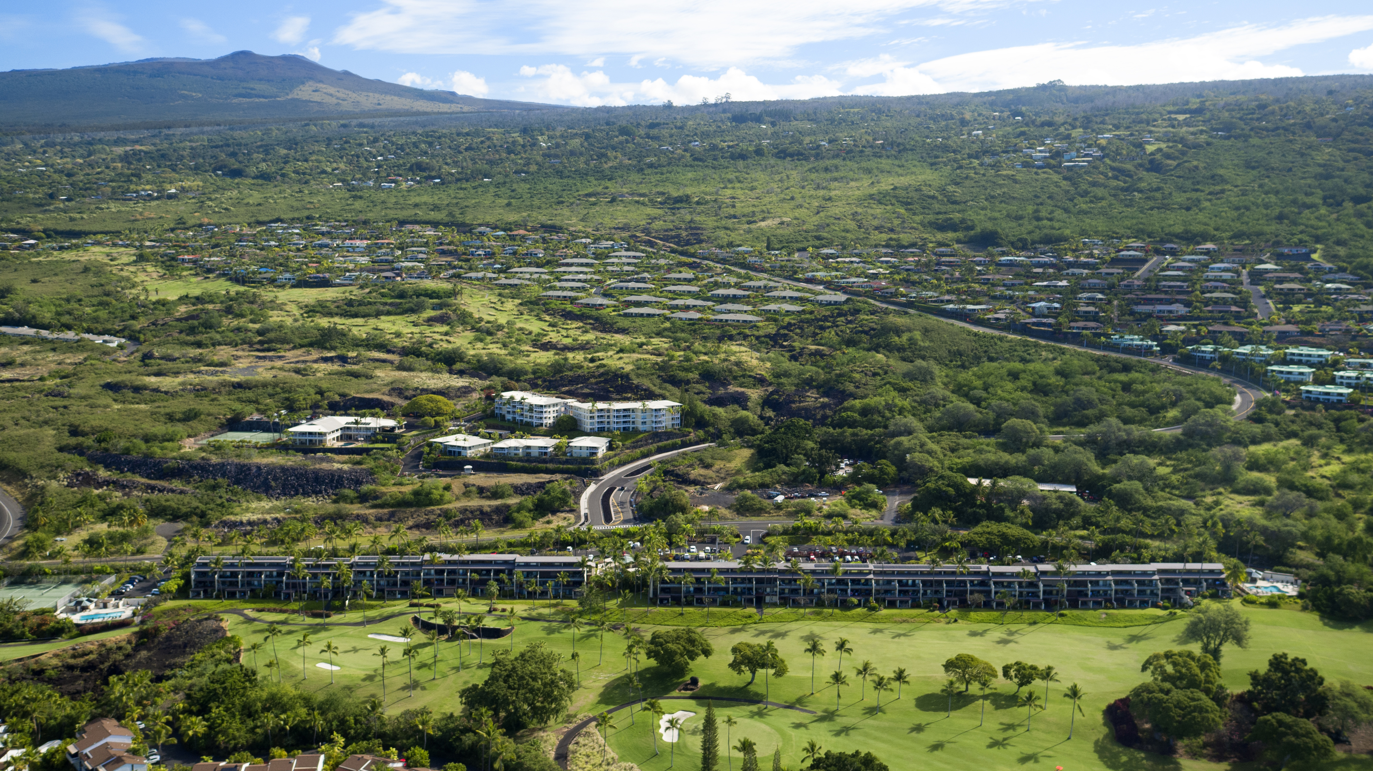 78-6920 Alii Dr 302 Property Photo 7