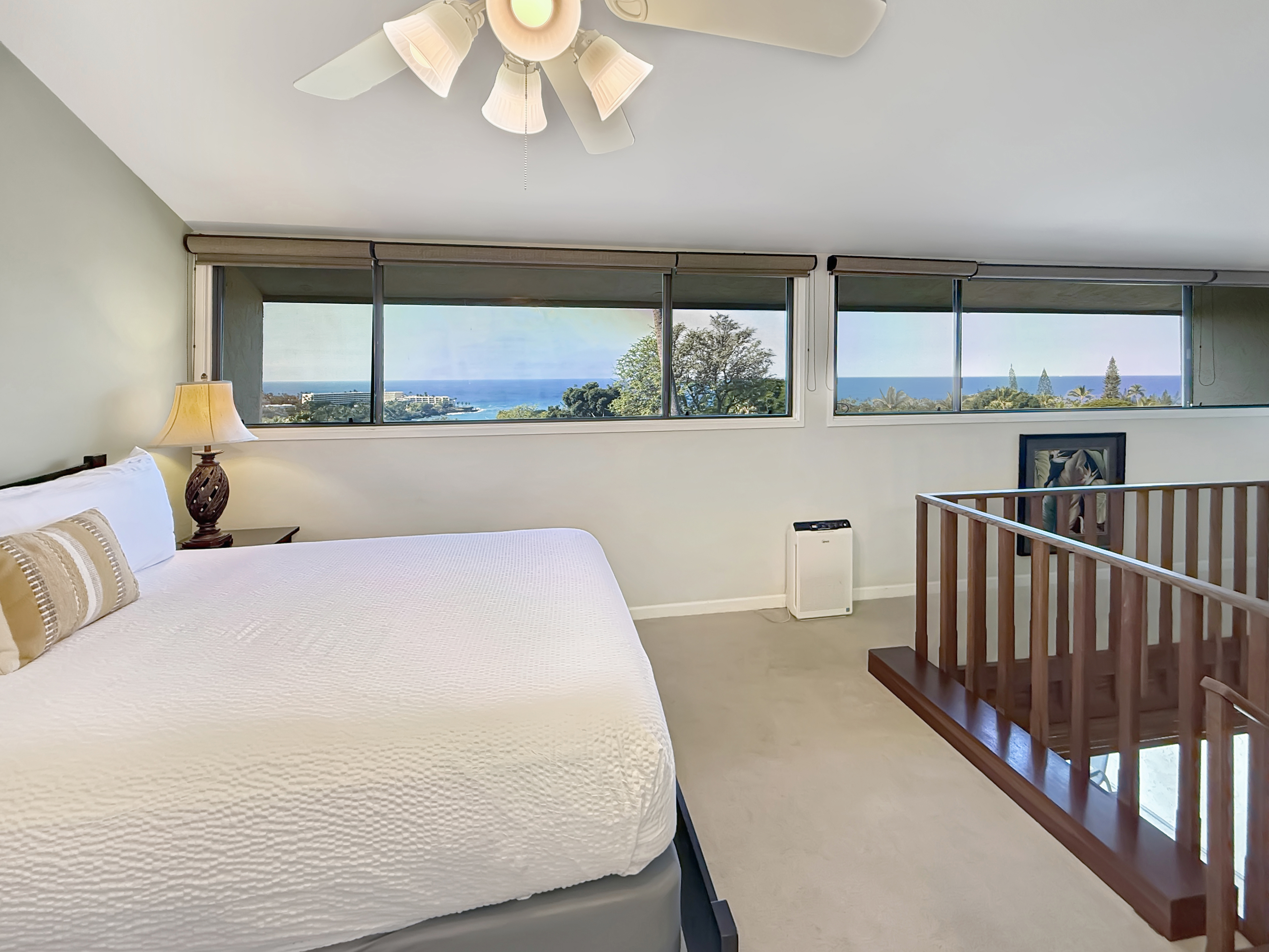 78-6920 Alii Dr 302 Property Photo 8